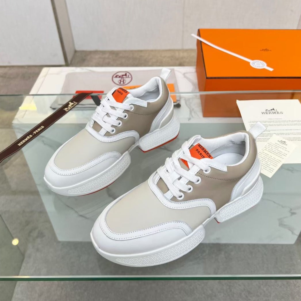 A-Sneakers