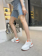 A-Sneakers