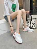 A-Sneakers