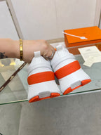 A-Sneakers
