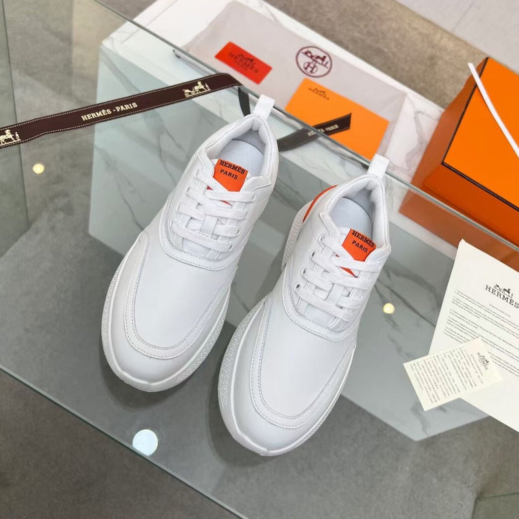 A-Sneakers