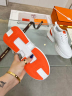 A-Sneakers