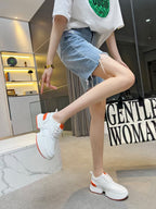 A-Sneakers