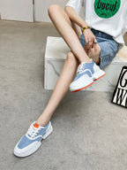 A-Sneakers