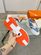 A-Sneakers