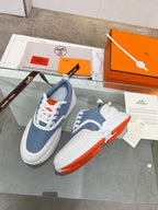 A-Sneakers