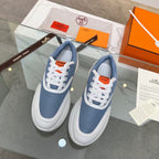 A-Sneakers