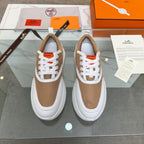 A-Sneakers