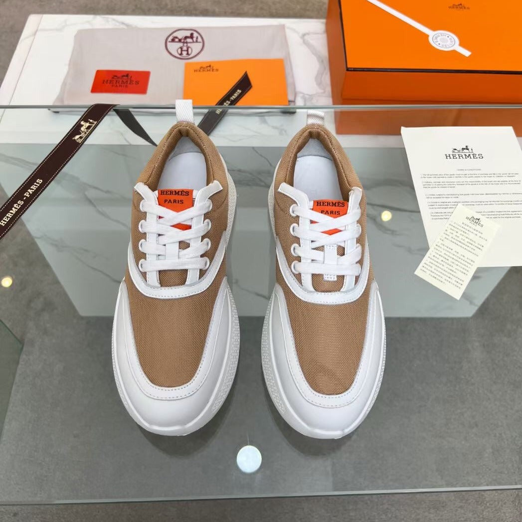 A-Sneakers