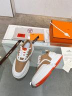 A-Sneakers