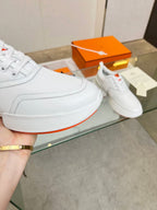 A-Sneakers