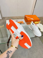 A-Sneakers