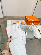 A-Sneakers