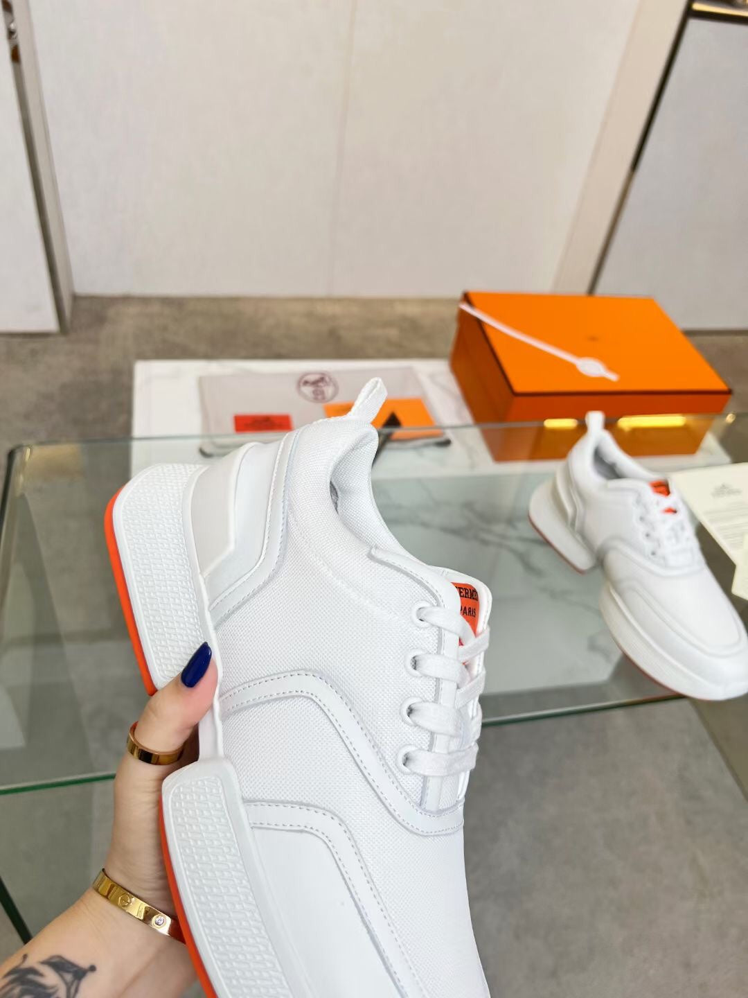 A-Sneakers