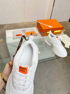 A-Sneakers