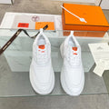 A-Sneakers