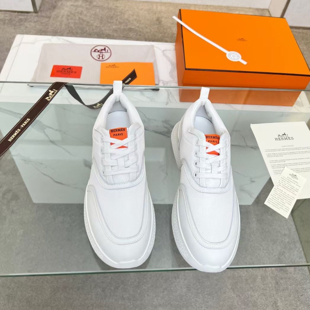 A-Sneakers