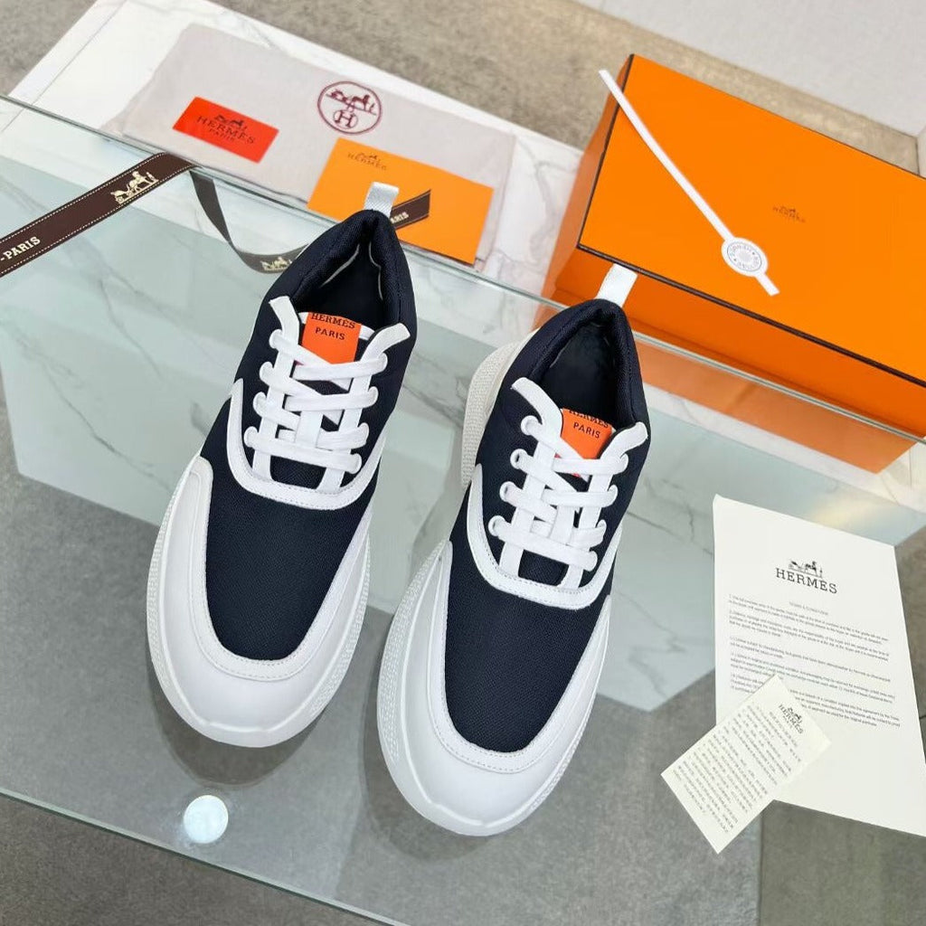 A-Sneakers