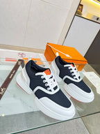 A-Sneakers
