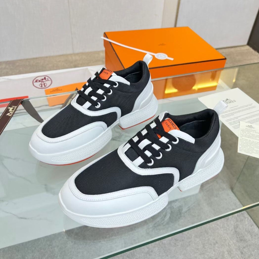 A-Sneakers