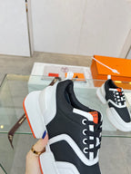 A-Sneakers