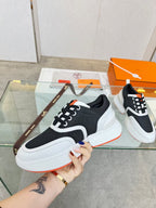 A-Sneakers
