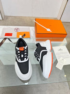 A-Sneakers