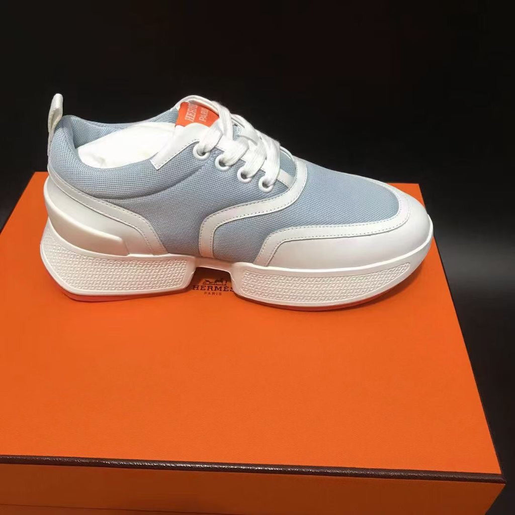 A-Sneakers