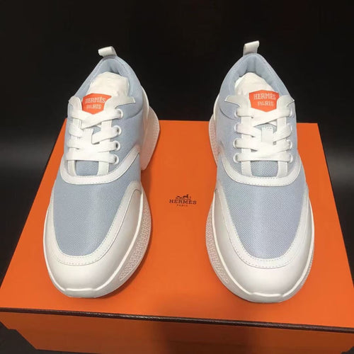 A-Sneakers