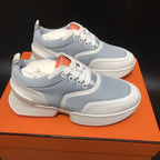A-Sneakers