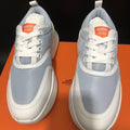 A-Sneakers