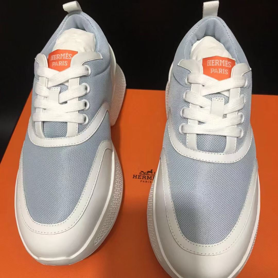 A-Sneakers