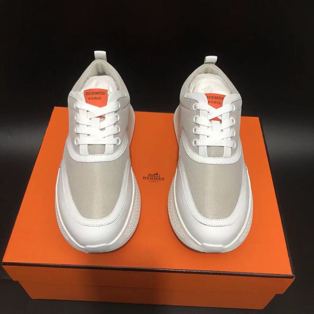 A-Sneakers