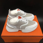 A-Sneakers