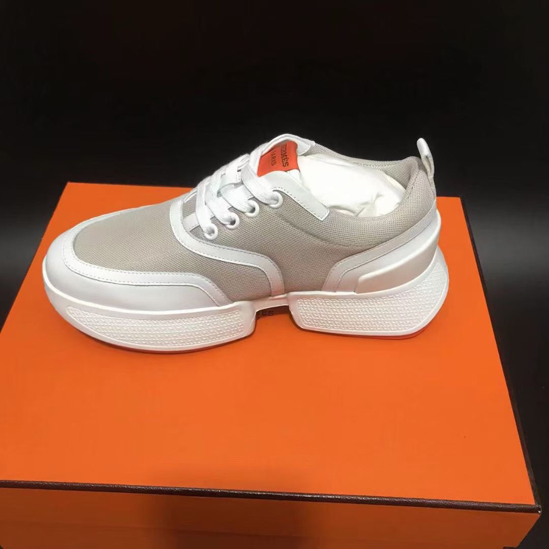 A-Sneakers