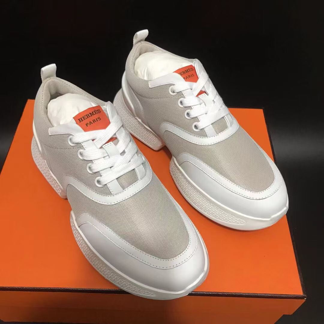 A-Sneakers