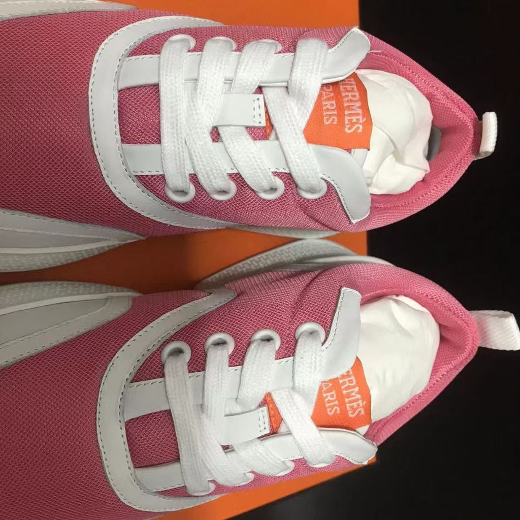 A-Sneakers
