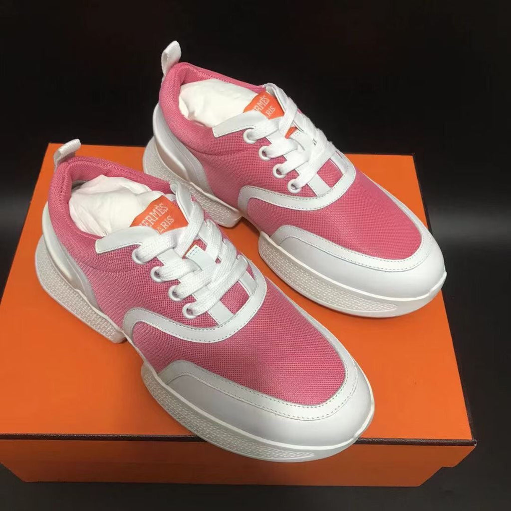 A-Sneakers