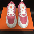 A-Sneakers