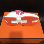 A-Sneakers