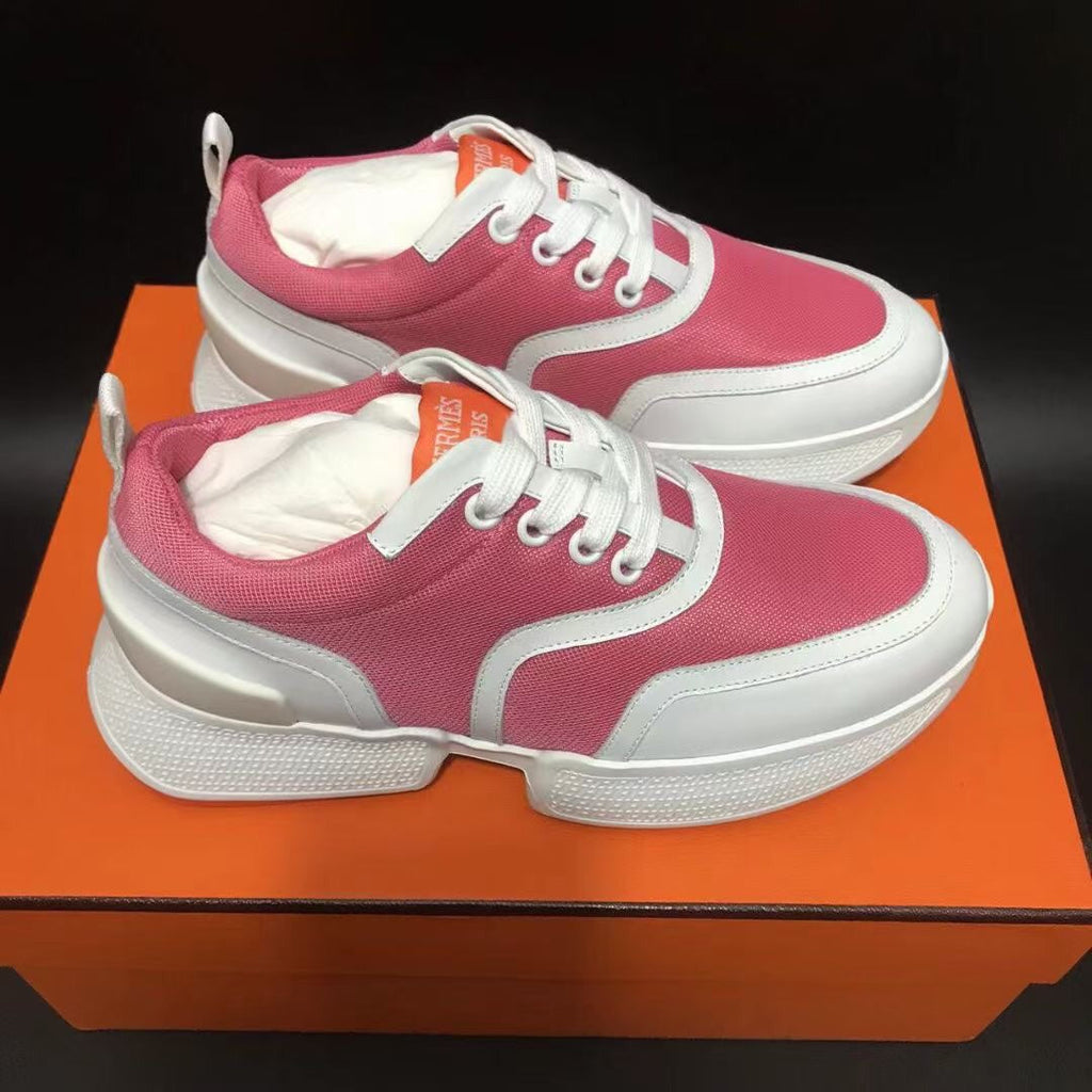 A-Sneakers