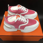 A-Sneakers