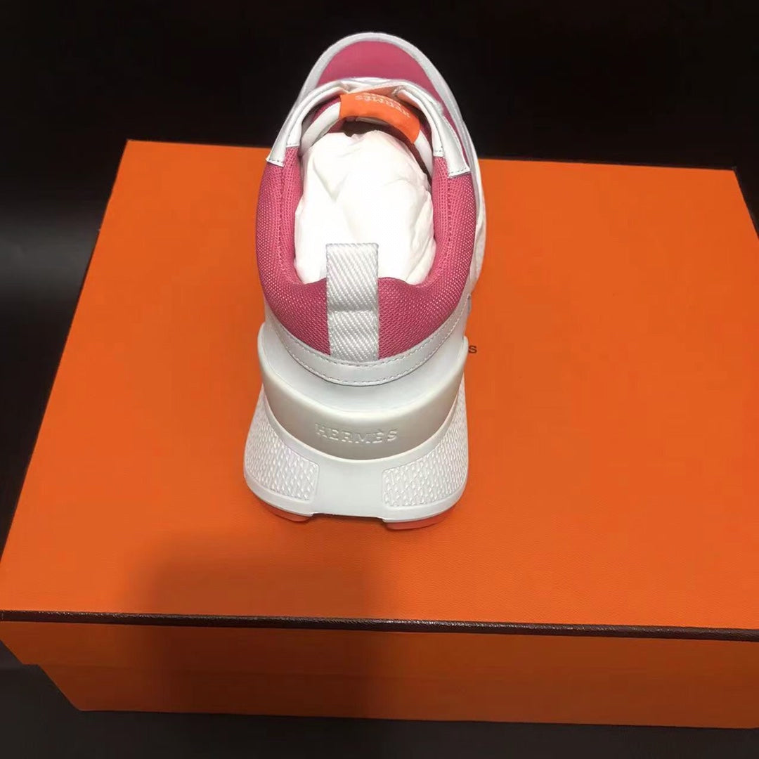 A-Sneakers