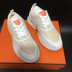A-Sneakers