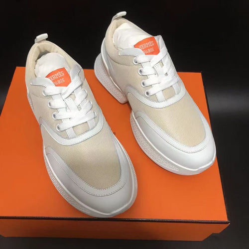 A-Sneakers