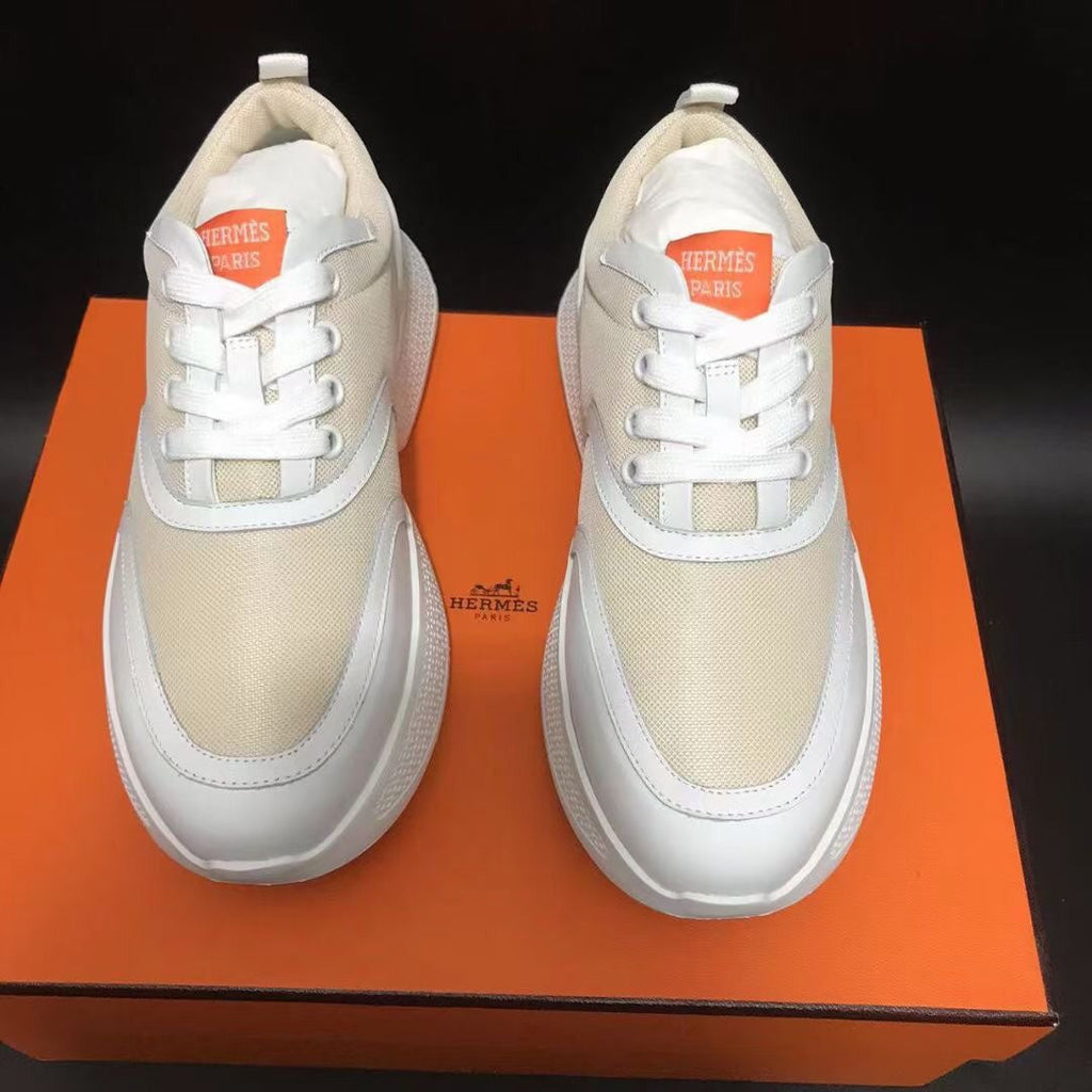 A-Sneakers
