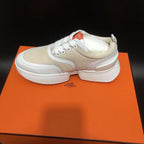 A-Sneakers