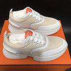 A-Sneakers