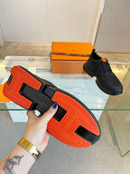 A-Sneakers