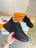 A-Sneakers
